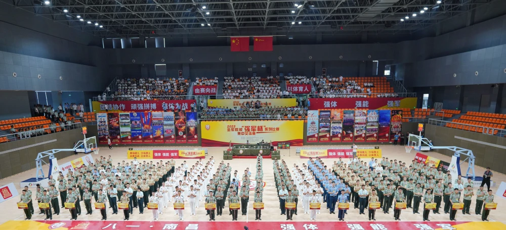大学生球员如何应对季后赛压力_1